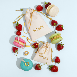 Love Note Bracelet