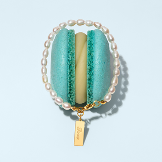 Love Note Bracelet