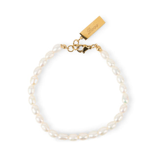 Love Note Bracelet