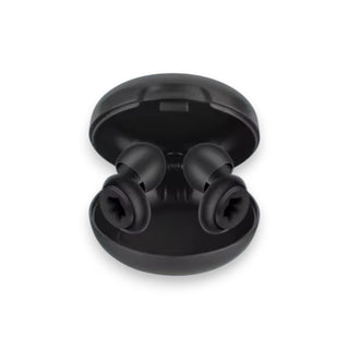 Comfort Fit Quiet Earplugs