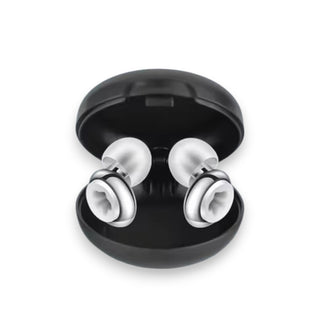 Comfort Fit Quiet Earplugs