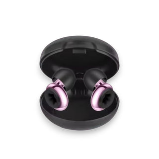 Comfort Fit Quiet Earplugs