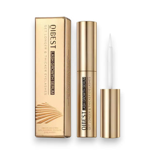 Advanced Eyelash Growth Serum